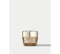 Estée Lauder Women's Revitalizing Supreme+ Youth Power Eye Balm 15ml