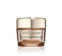 Estée Lauder Revitalizing Supreme+ Youth Power Soft Creme Moisturizer - 50ml