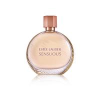 Estée Lauder Sensuous Eau de Parfum Spray - 50ml