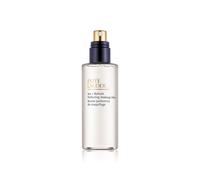 Estée Lauder Women's Set + Refresh Perfecting Makeup Mist in Misc Estee Lauder Misc