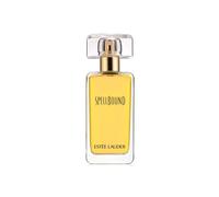 Estée Lauder Women's Spellbound Eau de Parfum 50ml in Misc Estee Lauder Misc 50ml
