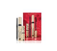 Estee Lauder Sumptuous Extreme Mascara 3 Piece Gift Set