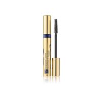 Estée Lauder Women's Sumptuous Extreme Lash Multiplying Mascara 8ml in Black Estee Lauder Black