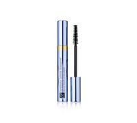 Estée Lauder Women's Sumptuous Extreme Waterproof Lash Multiplying Volume Mascara in Extreme Black Estee Lauder Extreme Black