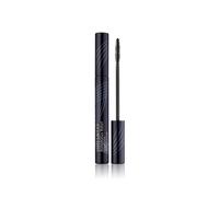 Estée Lauder Women's Sumptuous Rebel Lash Mascara in Black Estee Lauder Black