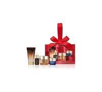 Estée Lauder Supreme + Starter Set - Christmas Comes Early (Worth £78.13)