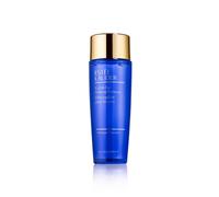 Estée Lauder Women's Take It Away Gentle Eye Makeup Remover 100ml Estee Lauder Multicolor
