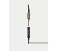 Estée Lauder Women's The 3-in-1 Brow Multi Tasker - Blonde, Dark Brown Mix,Blonde