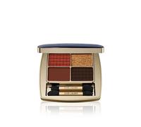 Estée Lauder The Essential Eyeshadow Quad - Getaway
