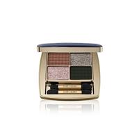 Estée Lauder The Essential Eyeshadow Quad - Money Moves