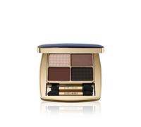 Estée Lauder The Essential Eyeshadow Quad - Prenup