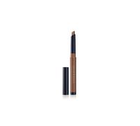 Estée Lauder Women's The Essential Eyeshadow Stick in Hazelnut | Size: 15g Estee Lauder Hazelnut 15g