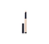 Estée Lauder The Essential Eyeshadow Stick Oat Milk (15G)