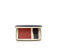 Estée Lauder Women's The Sculpting Blush 7g in Eccentric Amber Estee Lauder Eccentric Amber 7G