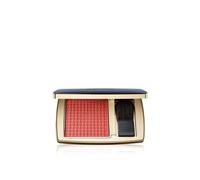 Estée Lauder Women's The Sculpting Blush 7g in Peach Passion Estee Lauder Peach Passion 7G