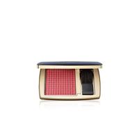 Estée Lauder Women's The Sculpting Blush 7g in Pink Kiss Estee Lauder Pink Kiss 7G