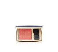 Estée Lauder Women's The Sculpting Blush 7g in Positive Peony Estee Lauder Positive Peony 7G