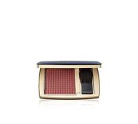 Estée Lauder Women's The Sculpting Blush 7g in Rebellious Rose Estee Lauder Rebellious Rose 7G