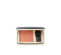 Estée Lauder The Sculpting Blush - Sensuous Rose
