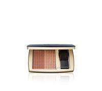Estée Lauder The Sculpting Blush - Practical Dreamer (Duo)