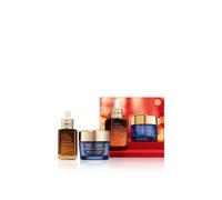 Estée Lauder Women's Ultimate Nighttime Power Pair Skincare Gift Set (Worth £129) in Misc Estee Lauder Misc