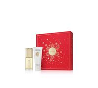 Estée Lauder Women's White Linen Eau de Parfum 60ml Fragrance Gift Set (Worth £76) in Misc Estee Lauder Misc 60ml