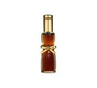 Estee Lauder Youth dew Eau de Parfum 67ml Spray