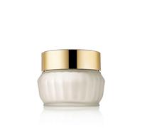 Estée Lauder Youth Dew Perfumed Body Creme 200ml