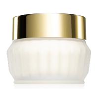 Estée Lauder Youth Dew Perfumed Body Creme 200ml