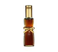 Estee Lauder Youth dew Eau de Parfum 67ml Spray