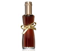 Estee Lauder Youth dew 67ml Eau de Parfum