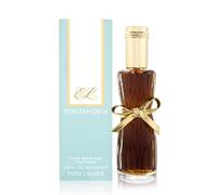 ESTEE LAUDER YOUTH DEW 67ML EAU DE PARFUM SPRAY BRAND NEW & BOXED