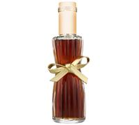 Estee Lauder Youth dew Eau de Parfum 67ml Spray