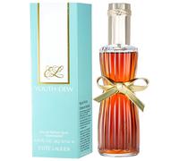 ESTEE LAUDER YOUTH DEW 67ML EDP SPRAY | FOR HER | NEW SEALED BOX | FREE P&P |