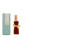 Estée Lauder Youth Dew 67ml Women's Eau de Parfum