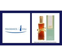 Estee Lauder YOUTH DEW EAU DE PARFUM SPRAY 2.25 OZ