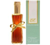 Estee Lauder YOUTH DEW EAU DE PARFUM SPRAY 2.25 OZ