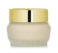 Estée Lauder Youth Dew Body Cream 200ml