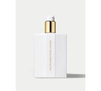 Estée Lauder Youth-Dew Body Satinée 150ml