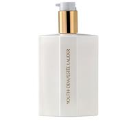 Estée Lauder Youth-dew Body Satinee 150ml - Not Applicable, Luxury Moisturiser, Floral