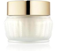 Estee Lauder Youth Dew Cr Vs 200/9060.01 0027131004097