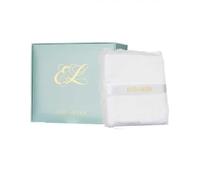 Estée Lauder Youth Dew Dusting Powder 200g