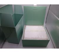 Estée Lauder Youth Dew Dusting Powder Box 200g