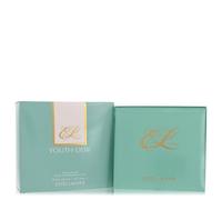 ESTEE LAUDER YOUTH DEW Dusting Powder 7 oz for Women