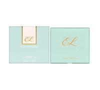 Estee Lauder Youth Dew Dusting Powder Boxed 200g