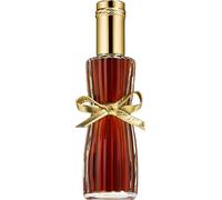 Estee Lauder Youth dew Eau de Parfum 67ml Spray