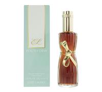 Estée Lauder Youth-Dew Eau de Parfum 67ml