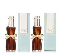 Estee Lauder Youth Dew Eau de Parfum 67ml Duo
