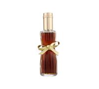 Estée Lauder Youth-Dew Eau De Parfum 67ml Spray