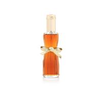 Estee Lauder Youth dew Eau de Parfum 67ml Spray